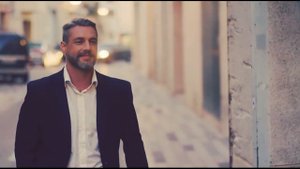 Маша и Огнев || Ничто не случается дважды || Я берегу