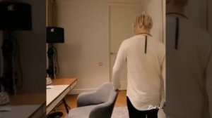 Музыкант и его Муза. Останься... (А.Мельник, М.Фадеев) Автор ролика Е.Журавлëва