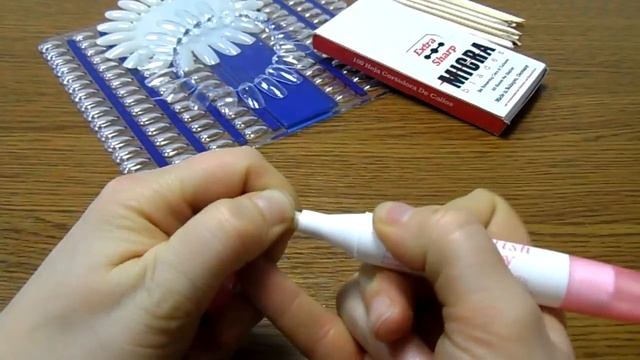 Корректор карандаш для лака купить дешево! смотреть онлайн