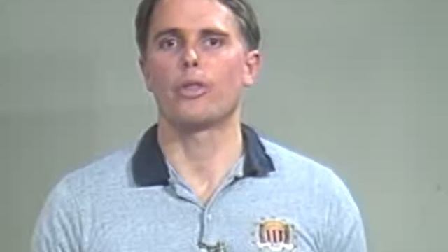 THE FBI FILES Hostage Rescue Operations & Teams 720p смотреть онлайн