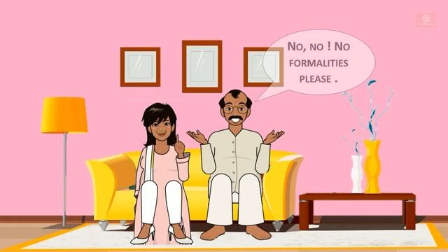 THE LITTLE MIND READER | #ittipsfromarunava #2023 #funny #hindi #motivation смотреть онлайн