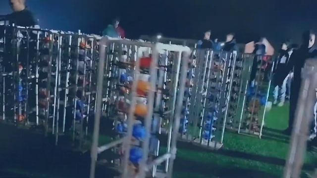 Flying Dron With Camera 500 Flew in The Sky | Assam vlogs new 2022 смотреть онлайн