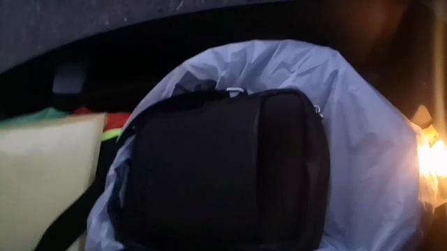 Как я SYM 300 покупал. смотреть онлайн