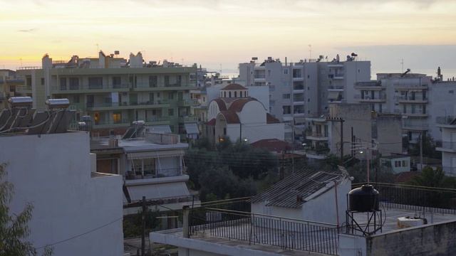 time lapse attempt with pentax k-x and PK tether смотреть онлайн