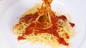 Кулинарный Челлендж: Я против Бабушки | Кухонные гаджеты и Лайфхаки для родителей от BaRaDa