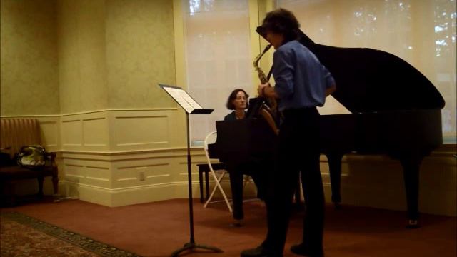 Timothy McAllister Master Class Part 1 смотреть онлайн