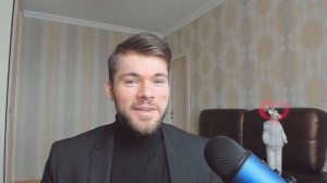 ЗАБЫТЬ БЫВШУЮ ЗА 60 СЕКУНД