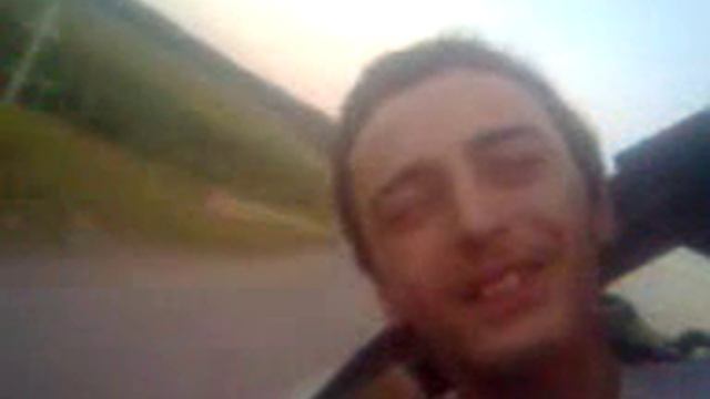 самый счастливый человек на свете смотреть онлайн