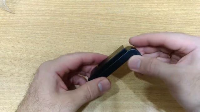 Поворотный держатель телефона смотреть онлайн