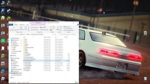 как настроить плавное управление в май саммер кар #мск #гайды  #рекомендации