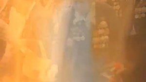 Старое кино