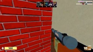 НЕ ИГРАЙ В РОБЛОКС!!! БАН ВСЕХ АККАУНТОВ В РОБЛОКСЕ!?