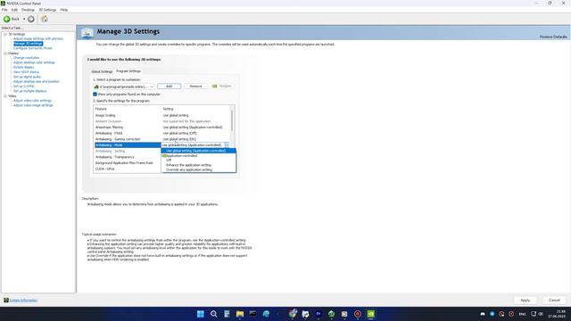 Как включить анизотропную фильтрацию в ProTanki смотреть онлайн
