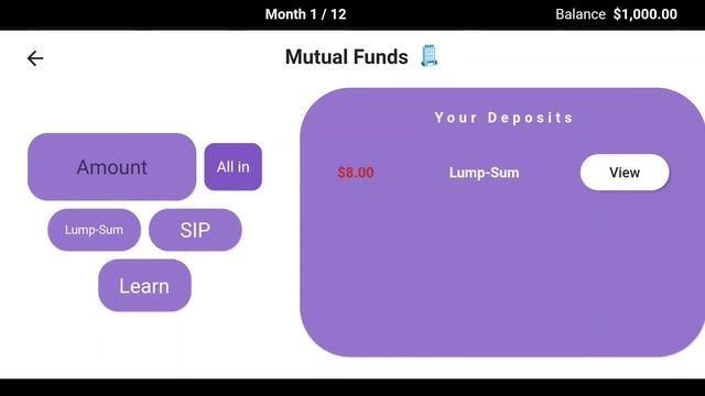 [Games] Rat Race 2 - Escape the Rat Race - Level 1 - The Rich Engineers - Part 1 смотреть онлайн