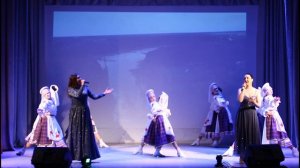 Торжественное мероприятие, посвященное Дню Конституции Республики Беларусь, прошло в Климовича=х