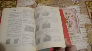 обзор книги краткая энциклопедия для женщин