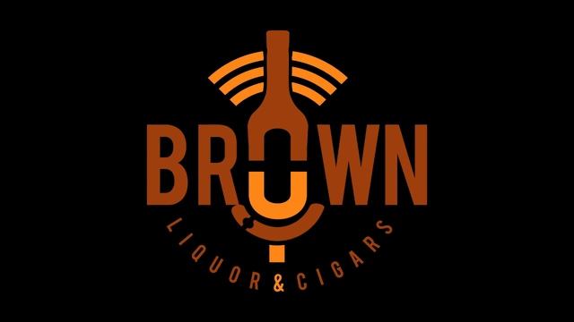 BLC: "No Friend Zone" смотреть онлайн