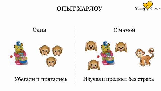 Как воспитывать ребенка? Проблемы воспитания детей. Развитие ребенка в семье. Как и чему учить?