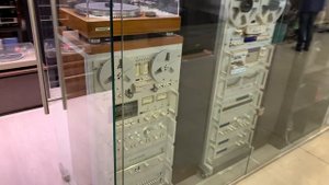 vintagemoscow обзор магазина. ждем новые ролики