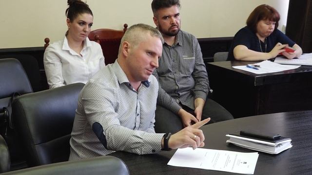 Ремонт дорог переходит в активную фазу