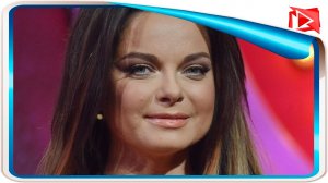 Наташа Королева рассказала где сейчас находится