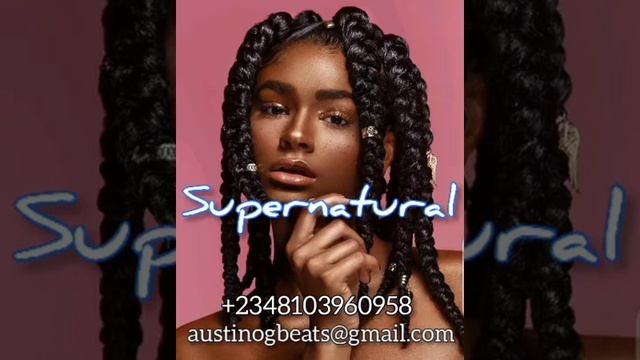 Top 5 Afro Zouk instrumental Mix 2022 (Kizomba x Kompa x Aya Nakamura x Zouk love type beat) смотреть онлайн