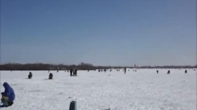 не забывайте друзей..avi смотреть онлайн