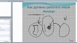 ПЛОСКИЙ ЖИВОТ ЗА НЕСКОЛЬКО ДНЕЙ - ТЕХНИКА АЙКИ ЦИГУН. Сергей Ли