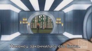 Как должен был закончиться фильм "ЛОГАН"