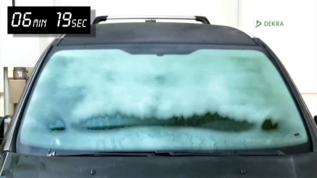 Webasto Standheizung Thermo Top Evo - Eine neue Standheizungsgeneration смотреть онлайн