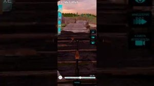 Touchgrind bmx 2 world record run OMG 40 million