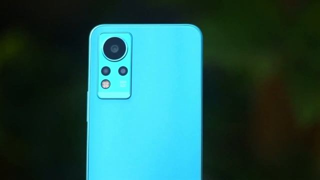 Amoled Display But Major Problem Hai || infinix Note 11 Review After 7 Days Use | ASLI SACH