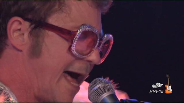 MMT 1E Video смотреть онлайн