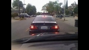 ★ САМЫЕ СМЕШНЫЕ И НЕОБЫЧНЫЕ АВТОМОБИЛЬНЫЕ НОМЕРА