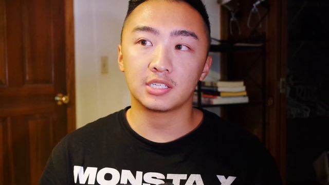 Lets CHAT: Is Asclepias Curassavica problematic towards Monarchs?? смотреть онлайн