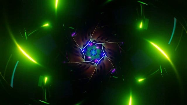 Vj Loop 107 | Led Wall Graphic Background | Free Stock Video | Dynamic Vj Loop Backdrop |#3dmapping смотреть онлайн
