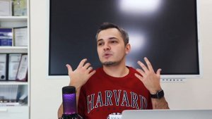 Как начать читать от 12 книг в год. Мой опыт, который помог читать много