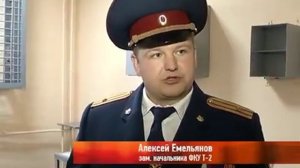 владимирский централ 230 -лет-- mp4.mp4