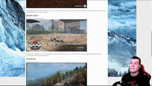 ЛУЧШИЕ МОДЫ за ИЮЛЬ в SNOWRUNNER по МНЕНИЮ РАЗРАБОТЧИКОВ
