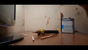 МЫШЕЛОВКА своими руками (Гуманная) 100% УЛОВ