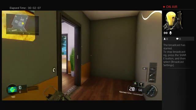 Cod glitches Terraria kid Bc C смотреть онлайн