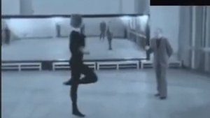 АЛЕКСАНДР ГОДУНОВ В НАЧАЛЕ ЗИМЪ РОДИЛСЯ  ...