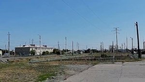 Новая Заимка , село в Тюменской области