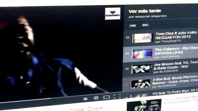 6x9 JVC + Home theater Microlab M910 смотреть онлайн