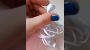 Мой новый телефон!!! Samsung!! Как с ним работать???