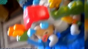 ПРИКОЛЫ С ДЕТЬМИ.  ИСПУГАННЫЕ ДЕТКИ! ОЧЕНЬ СМЕШНО!!!