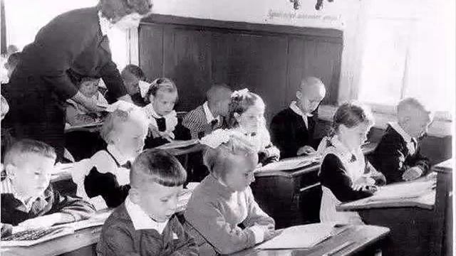 А ЖИЗНЬ ПРОЙТИ НЕ ПОЛЕ ПЕРЕЙТИ смотреть онлайн