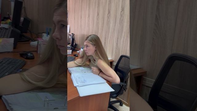Учебный центр КОСМОС