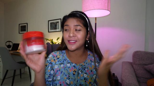 MEDIPEEL RED LACTO COLLAGEN REVIEW смотреть онлайн