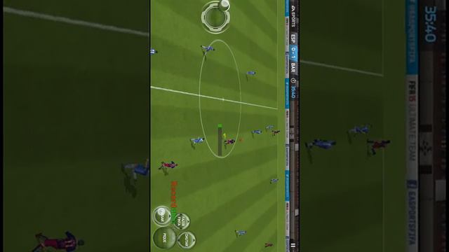 Fifa 15 como ser o crack só que nao смотреть онлайн